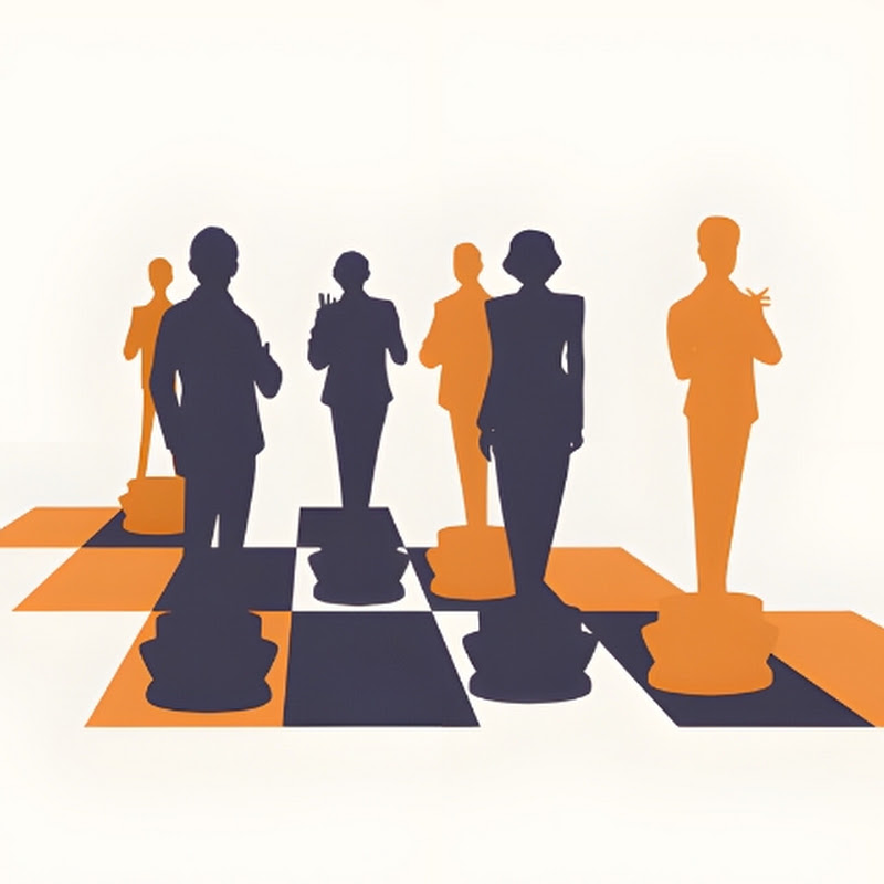 HOW TO WIN BREXIT? Strategic Political Board Game