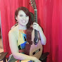 Maribel Delgado YouTube Profile Photo
