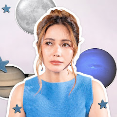 Channel thumbnail for Yeng Constantino