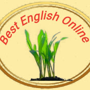 Best English Online