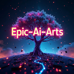 Epic_Ai_Arts