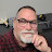 @deanpowers8393's avatar