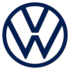 Volkswagen Nederland