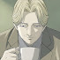 F3eaJJ9cZ4I-channel-avatar-Manhwa Liebert