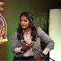 1xOHYB2-nos-channel-avatar-Just Curious Kannada Clips