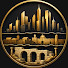 QseMAm-bl9E-channel-avatar-Cities Evolution