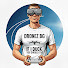 ai5UjeNY3JU-channel-avatar-Dronez BG - time for dronez
