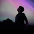 e9orsj6Kun0-channel-avatar-Quiet Side ASMR