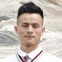 ezb3Te3P3RM-channel-avatar-Leo Yang Studio