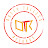 Dutty Tallics Records
