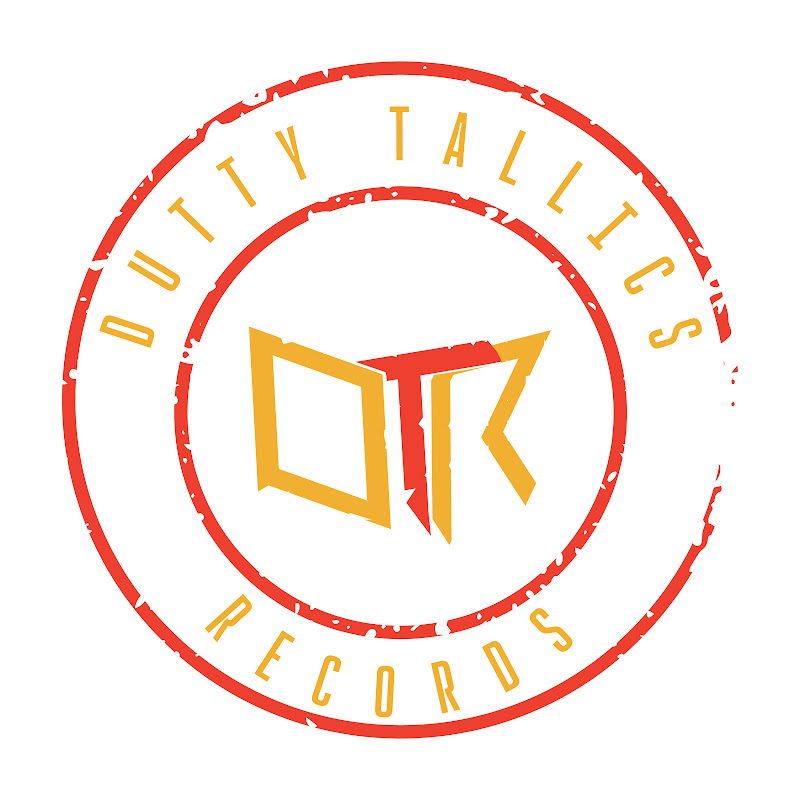 Dutty Tallics Records