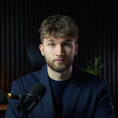 Hubert Misiąg Biznes