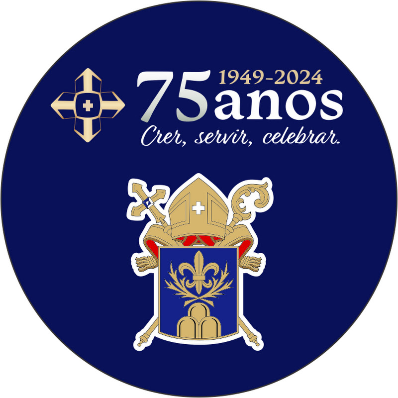 Diocese de Campina Grande