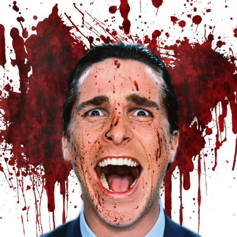 YourFriendlyPsycho