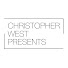 fpRg-cZzAXU-channel-avatar-Christopher West Presents