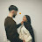 @malakabdElsalam-w8t