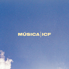 Música Conquistando Fronteras
