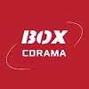 What could Cdrama BOX buy with $34.28 million?