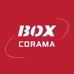 Cdrama BOX YouTube channel avatar