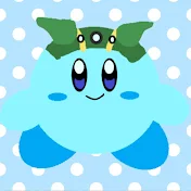 トリトドン使いの みずたま