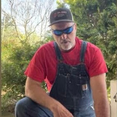 Deep River Farm Avatar