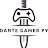 Dante gamer PY