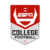 What could ESPN College Football buy with $6.65 million?