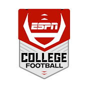 ESPN College Football