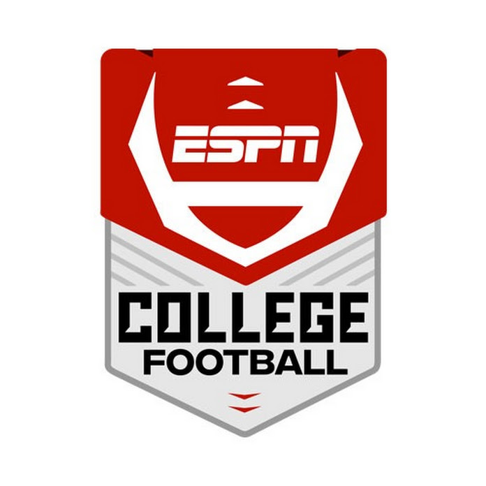 ESPN College Football Net Worth & Earnings (2024)