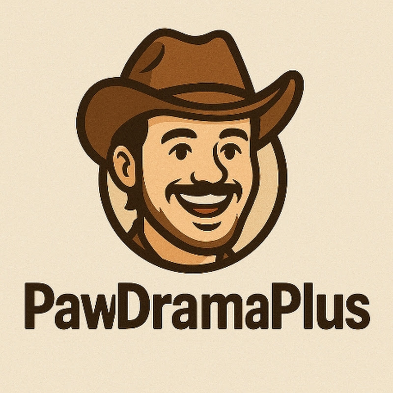 PawDramaPlus