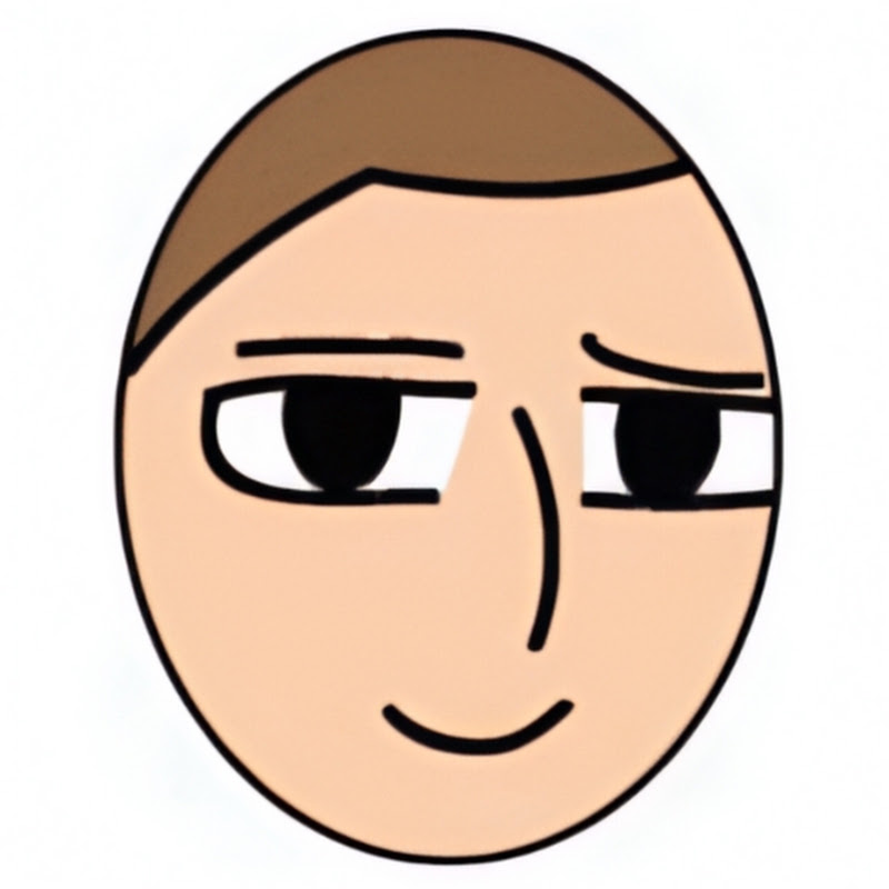 Rayzet Animation
