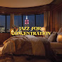 Jazz for Concentration logo