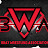 Bray Wrestling Association