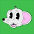 Np47wSCri4U-channel-avatar-Sour Mouse