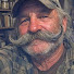 cGqK-CWAmto-channel-avatar-Walter Frontiersman