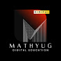 MathYug (Ashish Kumar - Let's Learn) - @AshishKumarLetsLearn - Youtube