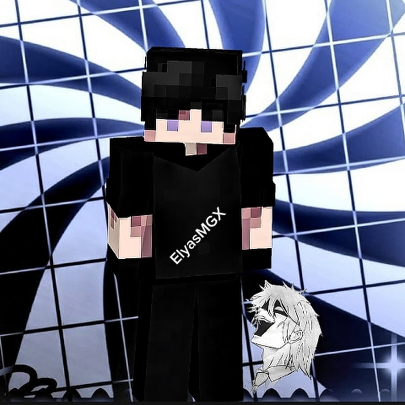 ElyasMGX