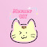 hmEQoS85mZA-channel-avatar-MewmewDIY