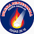 uAmBfMxXueA-channel-avatar-Iglesia P. Piedra Angular en Peru 