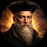 1EbYtswSF58-channel-avatar-Mistérios e Profecias – Nostradamus