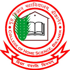 College of Community Science
