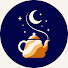 CZrwkqb6IOA-channel-avatar-Moon Sleep · Cozy Sleep & Calm