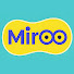 jG6IDfhXx9c-channel-avatar-Miroo