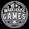 What could The Warehouse Games buy with $803.59 thousand?