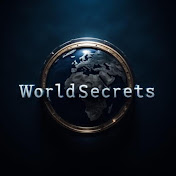 Worldsecrets