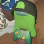 fv_Danielyt