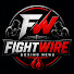 RtcGpOJXpBo-channel-avatar-FightWire