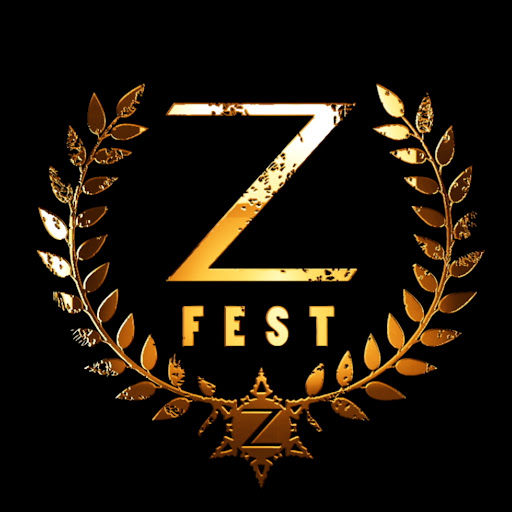 Z-Fest Film Festival