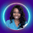 NQGBDHcBPPI-channel-avatar-Nurse Chioma RN