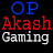 OP Akash Live 